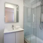 Sweetly Isatis De Aparthotel 3*