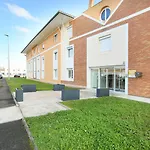Sweetly Isatis De Aparthotel Mérignac