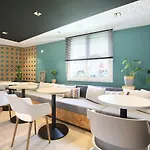 Sweetly Isatis De 3* Mérignac