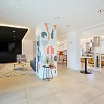 Sweetly Isatis De 3* Mérignac