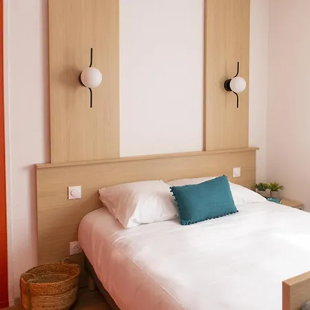 Sweetly Isatis De 3*