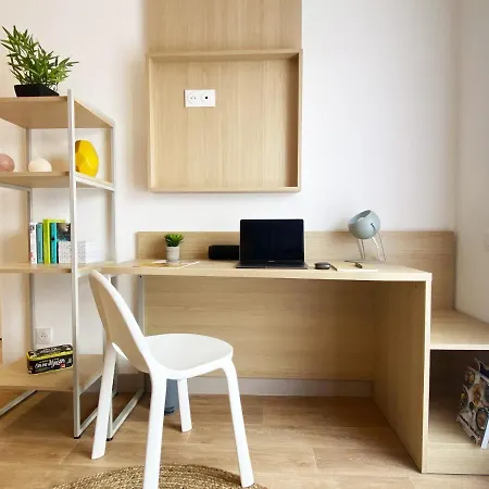 Sweetly Isatis De 3*