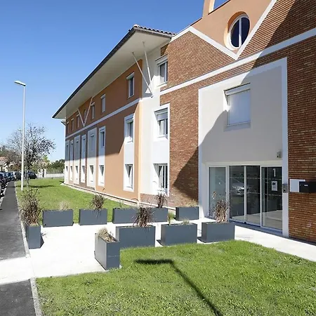 Sweetly Isatis Hotel apartamentowy