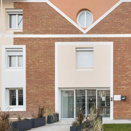 Sweetly Isatis De 3*