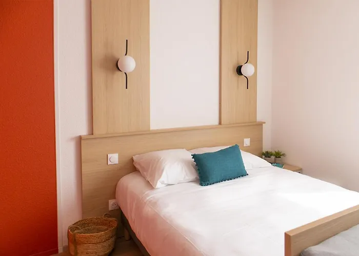 Sweetly Isatis De 3*