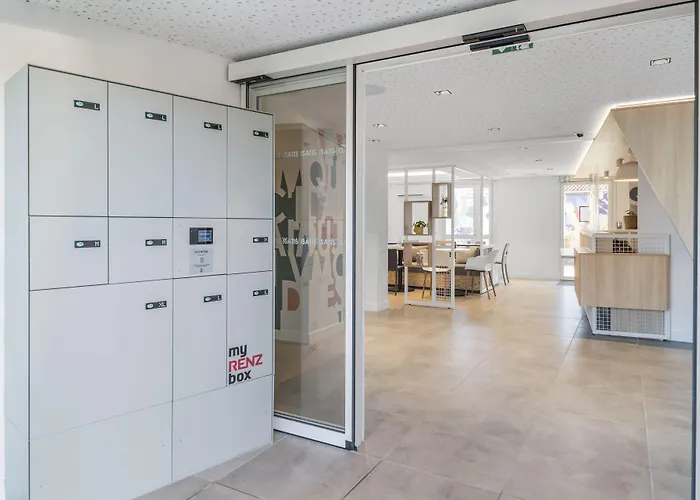 Sweetly Isatis De 3*