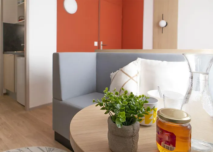 Sweetly Isatis De 3*